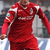 30.3.2013   SV Wacker Burghausen - FC Rot-Weiss Erfurt 0-0_65